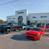 Sarchione Chrysler Dodge Jeep Ram gallery