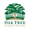Nelson S Weine - Financial Advisor, Ameriprise Financial Services gallery