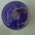 Actelion