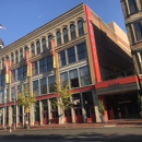 Frazier History Museum - Historical Places