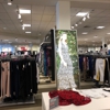 Macy's - Mall of Louisiana gallery