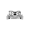 D&G gallery