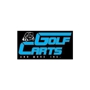 Golf Carts and More Inc