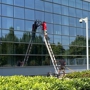 Cutting Edge Window Cleaning Services