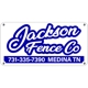 Jackson Fence Company