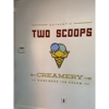 Two Scoops Creamery Southend gallery
