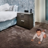 Esplendor Floor gallery