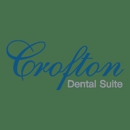 Crofton Dental Suite - Dentists