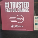 Jiffy Lube Oil Change - Auto Repair & Service