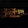 Seventh Seal Tattoo Club gallery