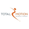 Total Motion Physical Therapy gallery