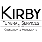 Kirby Funeral Services