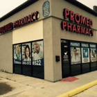 Pharmacy Promed