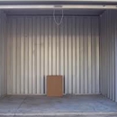 The Space Place - Automobile Storage