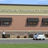 Lindstrom Chiropractic Center gallery