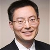 Dr. James Ou Jin, MD gallery