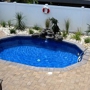 Montalbano's Pool & Spa-Dongan Hills