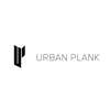 Urban Plank gallery