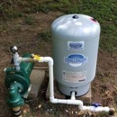 Morgan Well & Pump Inc - Oil Well Drilling Mud & Additives