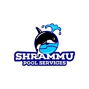 Shrammu Pool Services - Swimming Pool Repair & Service