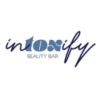Intoxify Beauty Bar