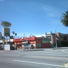 KT Restaurant
