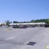Saraland Municipal Court gallery