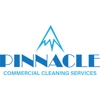 Pinnacle Commercial Cleaning Services gallery