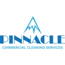 Pinnacle Commercial Cleaning Services - House Cleaning