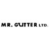 Mr Gutter Ltd gallery