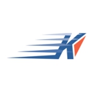 Kinetic Physical Therapy Haverford