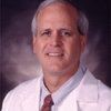 Carilion Clinic Dental Care gallery