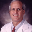 Carilion Clinic Dental Care - Oral & Maxillofacial Surgery