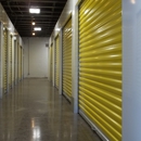 Kanawha Valley Self Storage - Movers & Full Service Storage