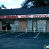 Chip's Discount Music Outlet & Repairs gallery