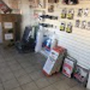 Storelocal Storage - Storage Household & Commercial