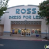 Ross Dress for Less gallery