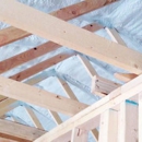 Critchfield Spray Foam - Insulation Contractors