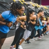 Crunch Fitness - Lake Grove gallery
