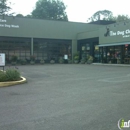 Dog Club of West Linn - Kennels