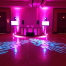 Infinitive Entertainment - Disc Jockeys