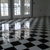 Niedner's Floor Finishing gallery