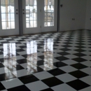 Niedner's Floor Finishing - Floor Waxing, Polishing & Cleaning