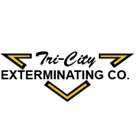 Tri-City Exterminating Co.