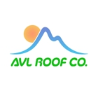 Best Roofing Company