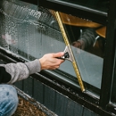Subzero Window Cleaners - Window Cleaning