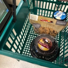 Harps Food Stores