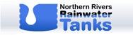 Northern Rivers Rainwater Tanks - Farmers