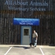 All About Animals Veterinary Services