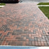 GCT Pavers gallery